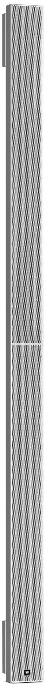 Intellivox HP-DS370