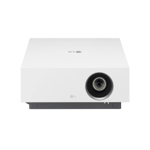 CineBeam Q AU810PW