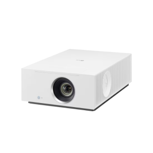 CineBeam Q HU710PW