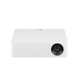 CineBeam Full HD PF610P